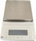 Sartorius Cubis MSE2202S-100-D0 Präzisionswaage 2200g / 10mg